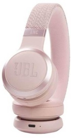 JBLLIVE460NCROS)