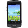 Sigma mobile X-treme PQ12 Black Orange (UA UCRF)