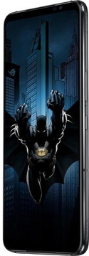 ASUS ROG Phone 6 12/256GB Batman Edition