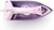 Philips DST3020/30