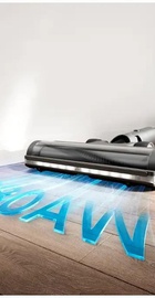 Xiaomi Vacuum Cleaner G30 Max