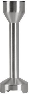 ERGO EHB 8500