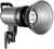 GVM G100W 100W (3200-5600K)