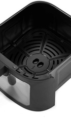 Liberty MFC-065WBI