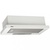 Eleyus LOTUS 470 60 WH