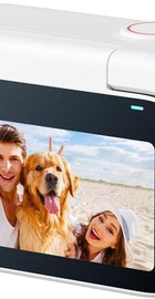 Insta360 GO 3 32GB (CINSABKA_GO305)