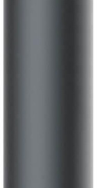 Yunmai Massage Gun Extra Mini Black (MVFG-M281)