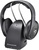 Sennheiser RS135 (506298)