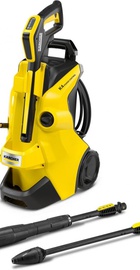 Karcher K 4 Power Control (1.324-030.0)