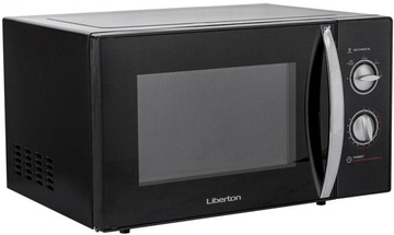 Liberton LMW-2380M