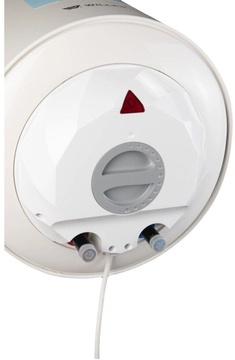 Willer EV80R-HIT