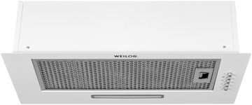 Weilor WB 64 WH