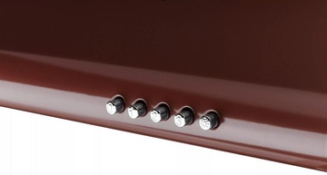 Perfelli PL 6124 BR LED