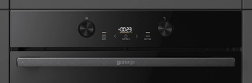 Gorenje BOS6737E05DBG