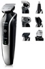 Philips QG3371