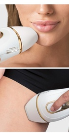 Braun Silk-expert Pro 5 IPL PL 5147