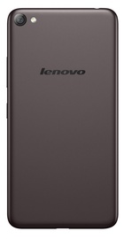 Lenovo S60 Graphite Gray (UA UCRF)