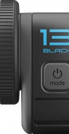 GoPro Macro Lens Mod GoPro HERO13 Black (AEWAL-021)