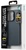 Benks Armor Tint (1000D) Kevlar Case for 16 Pro with MagSafe Starry Blue