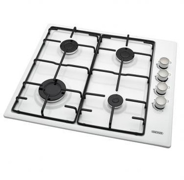 Eleyus NOTA 60 WH EF