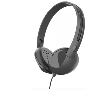 SkullCandy STIM BLACK/CHARCOAL/BLACK (S2LHY-K576)