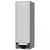 Gorenje R619EES5