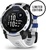 Garmin Instinct 3 45mm Solar Whitestone with Whitestone Band (010-02934-03/43)