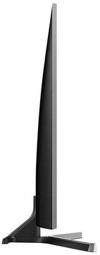 Samsung UE43NU7452