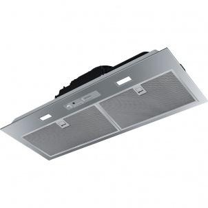 Franke Inca Smart FBI 705 XS HCS (305.0599.510)