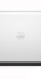 HP Pavilion 17-g026ur (N6C55EA)