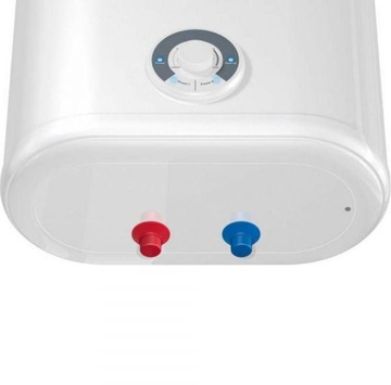 Thermex Ceramik 30 V