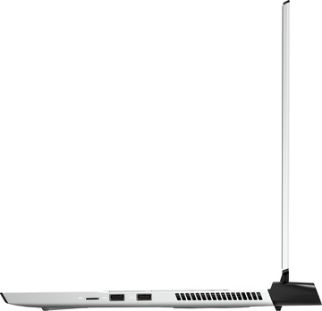 Alienware m17 R4 (AWM17R4-7696WHT-PUS)