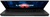 Lenovo Legion Pro 5 16ARX8 Onyx Grey (82WM0080RM)