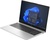 HP 255R G10 Turbo Silver (AD1U9ET)