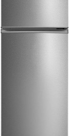 Midea MDRT294FGF02