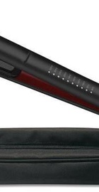 Revlon RVST2211PE