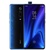 Xiaomi Redmi K20 Pro 6/128GB Glacier Blue
