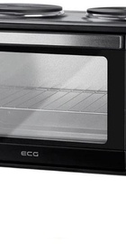 ECG ET 32303 Black
