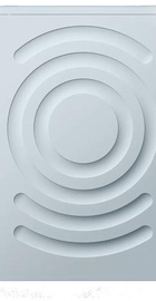Siemens WM14LRHZPL