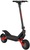 Proove Dual Sport (Black/Red)