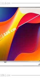 Sharp 50FP1EA (4T-C50FP1EL2AB)