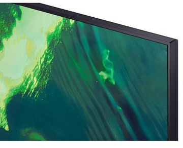 Samsung QE55Q77A