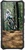 URBAN ARMOR GEAR Samsung Galaxy S21 Plasma Ash (212813113131)