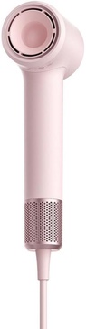 Laifen MINI Pink (1HD31-S-EU-PK-001)