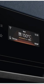 Electrolux KOEBP39Z