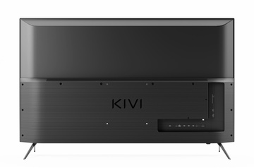 KIVI 50U750NB