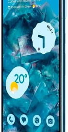 Google Pixel 8 Pro 12/128GB Bay