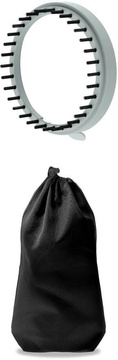 Tefal Origin Travel DT1034E1