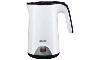 Ardesto EKL-1617SW