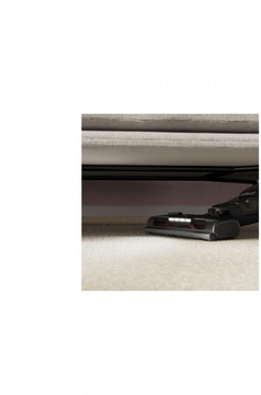 Electrolux ES52CB18SH
